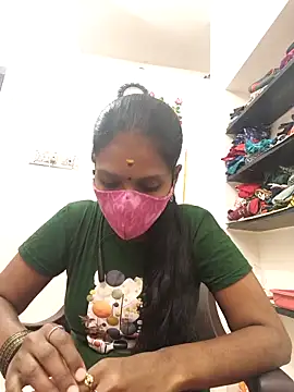 Tamil_Yalini12