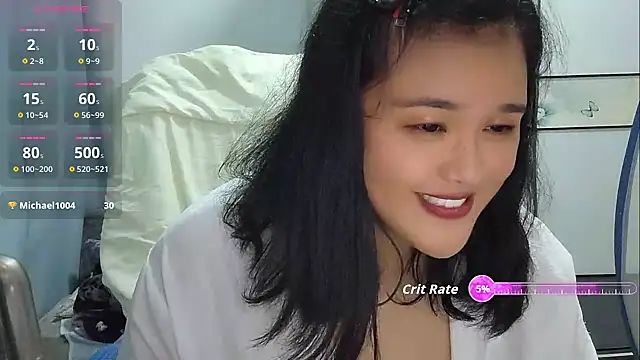 Qian-Qian