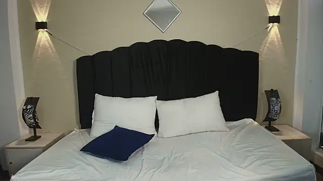 GabySweett_