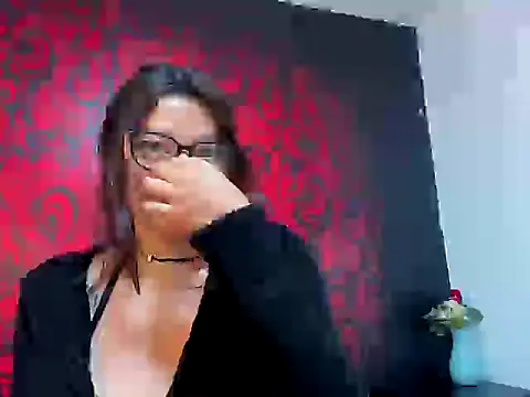 Karla_lust