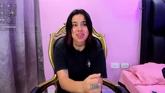 Nixielee_