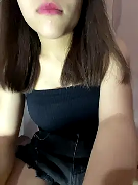 Lyly69699