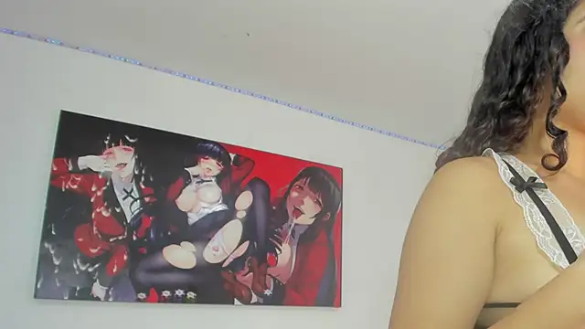 Kimy_Handler