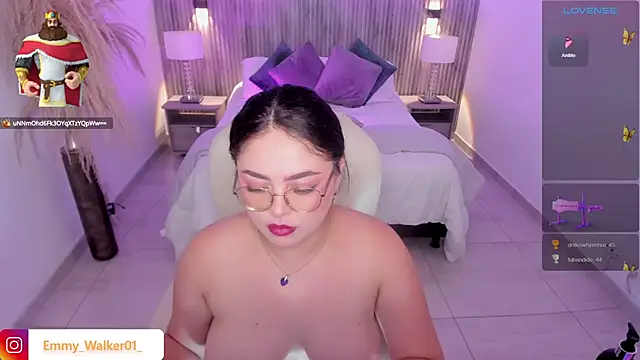 emmy_walker