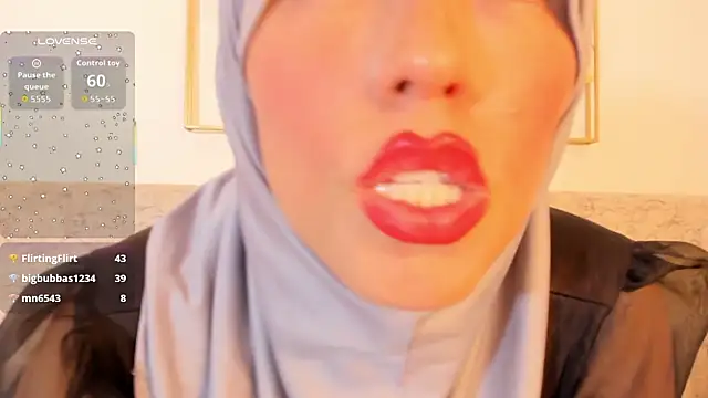 hanajameela