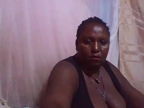 big_clits