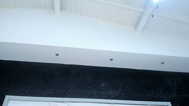 AbigailWilliams_
