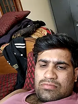 nareshrddd5
