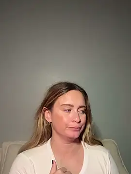 Sophie_Raegan