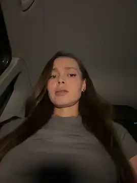 nicole111