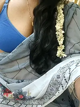 TAMIL-URVASHI