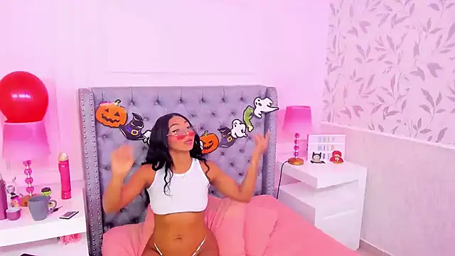 HaileeRoberts