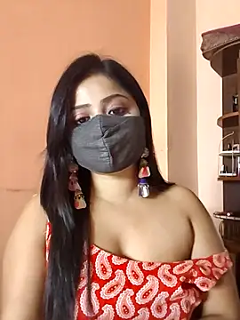 deepu_urs