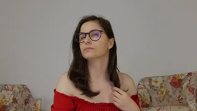 SophieeRain