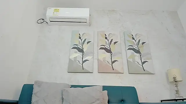 miranda_villa