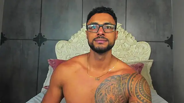 Preview of liamgarcia1
