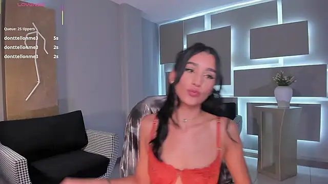 BellaCarteer_