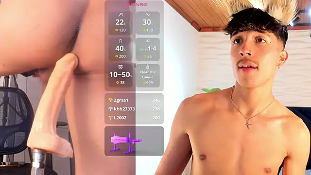 Preview of tim__fox