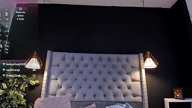 AlexaMora_