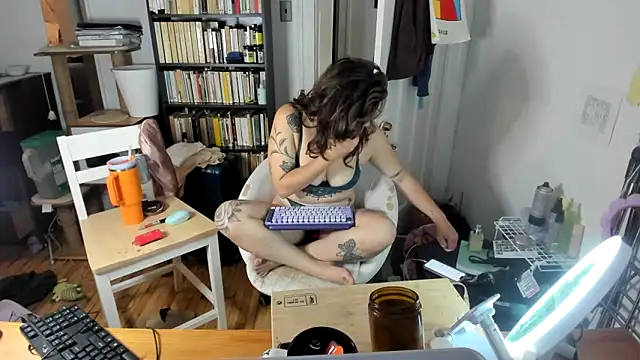 Rosiee69_