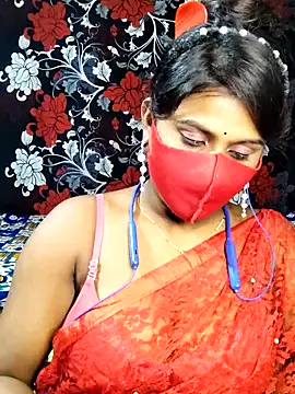 hotshilpa