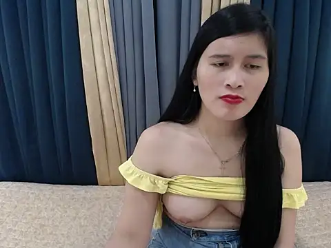 Preview of pinay_amaliax