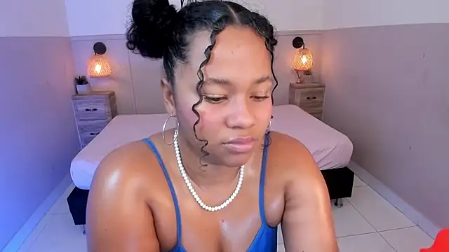 AuroraSky8