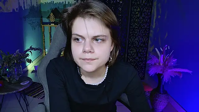 EllieMurler