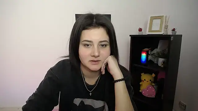 Katrin_kiss_