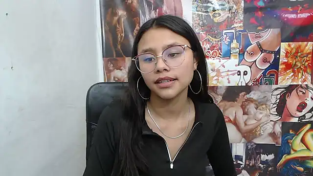 SofieLove_01