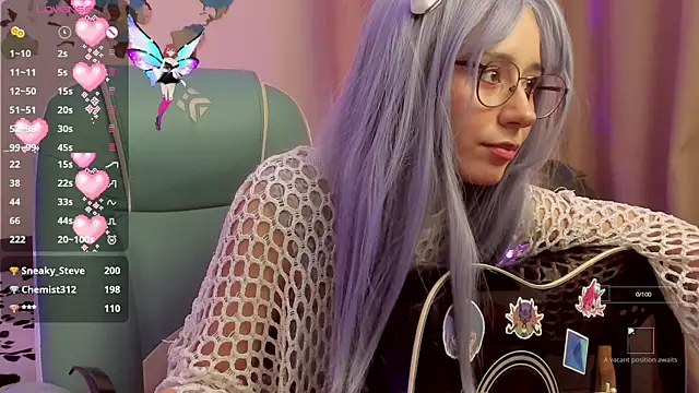 meomeee