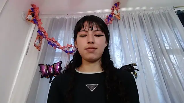 malejahotcs01