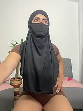 jade_nassar