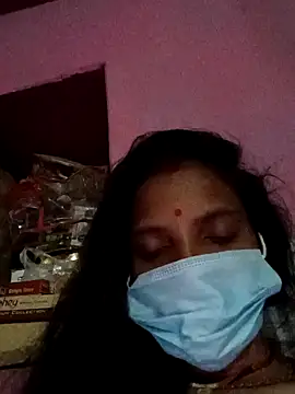 Shakshi_ji