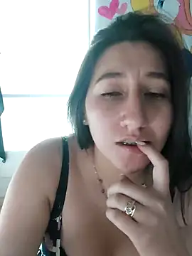 MerlyG_