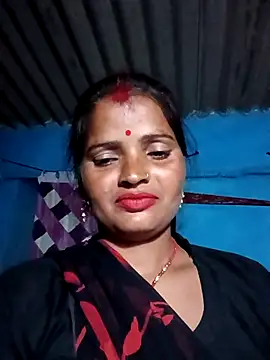Neelamt12