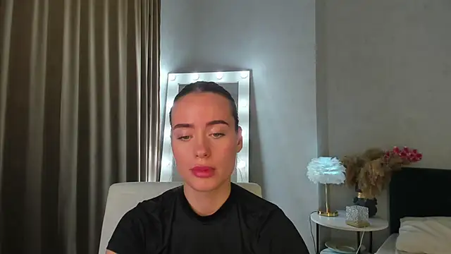 Ameli_Povilain