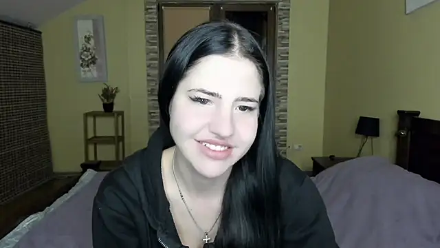 Malibu_J