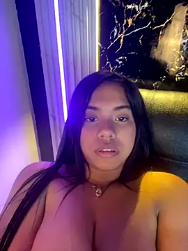 Sunset_mia