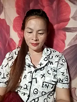 lucky774-