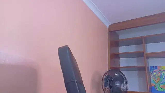 AngelaGutierrez__