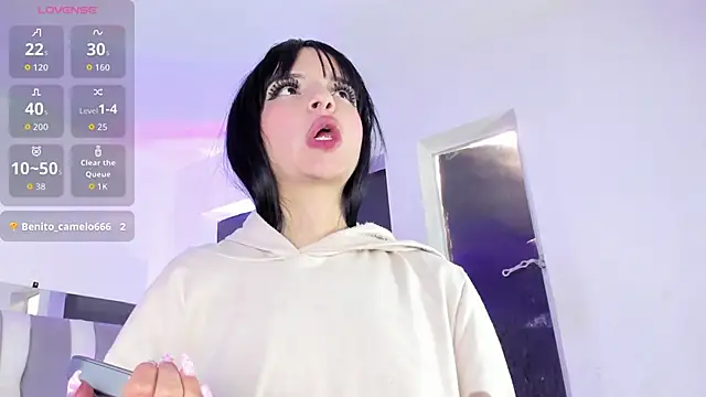 Barbieteeen
