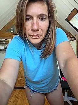Lina_lou4