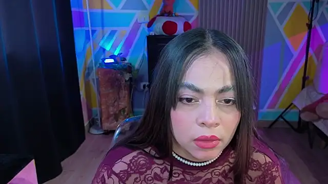 Preview of cuttiealice