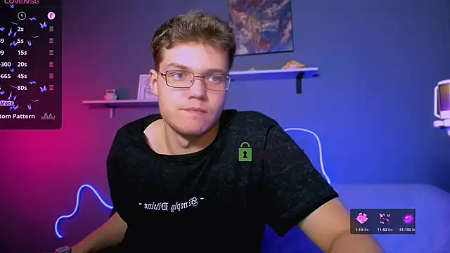 lucas_long_