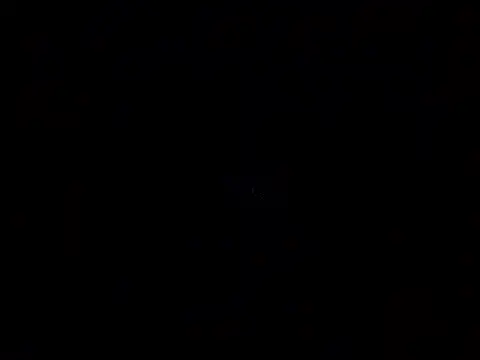 Preview of titty88