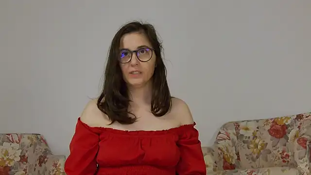 SophieeRain