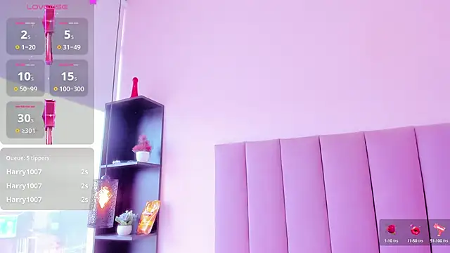 violet_myerrs