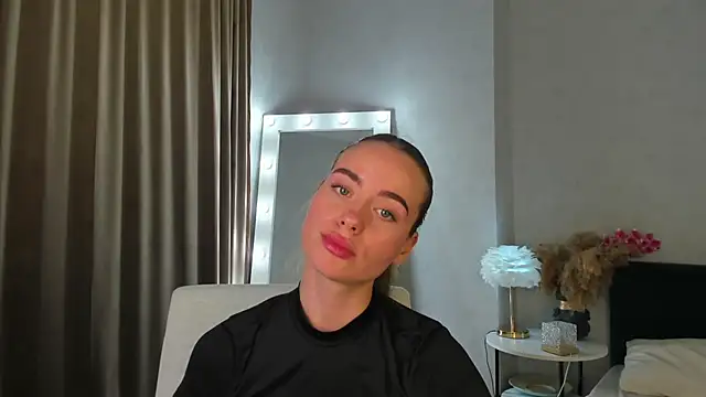 Ameli_Povilain