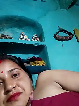 Sexi_pushpa